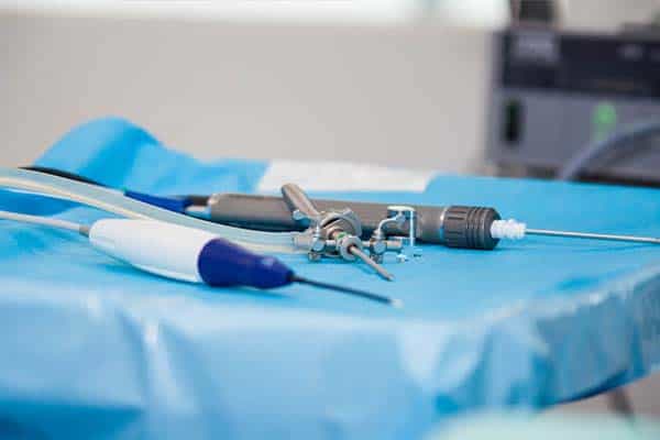operation arthroscopie de l epaule dr gilles chahuta chirurgien orthopediste specialiste epaule cot-est tournan en brie clinique orthopedique paris grand est 77
