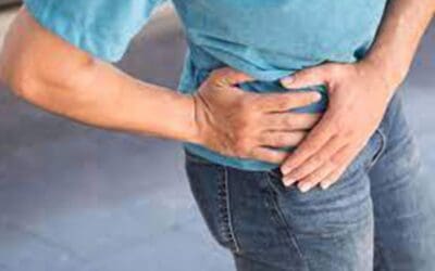 Comment traiter une arthrose de la hanche ?
