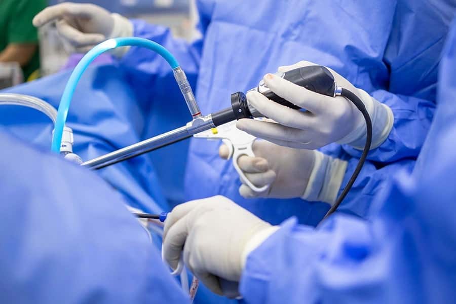 deroulement arthroscopie de la hanche chirurgien orthopediste specialiste hanche paris cot est tournan en brie clinique