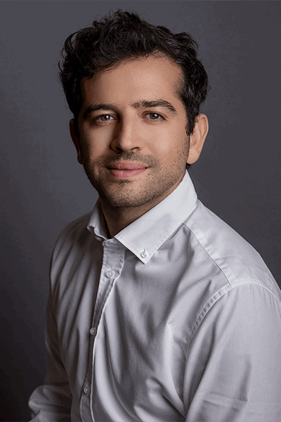 dr benjamin khatir cot est chirurgiens orthopedistes specialistes chirurgie de la main paris grand est